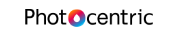 Photocentric